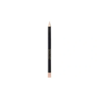Obrázek Max Factor Kohl Kajal Natural Glaze 90 Nude perfektní pro kouřové oči snadné nanášení očních linek 1 x 4 ml