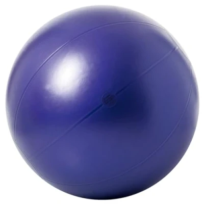 Obrázek TOGU Push Ball ABS, 85cm