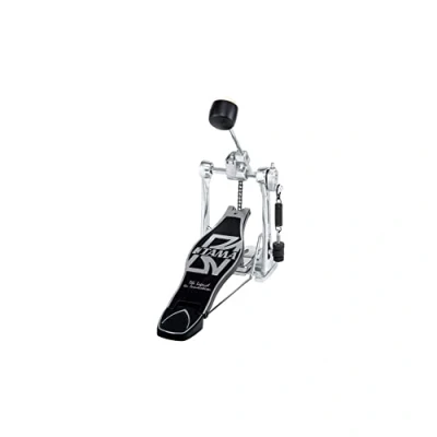 Obrázek Tama HP30 Stage Master Single Bass Drum pedál