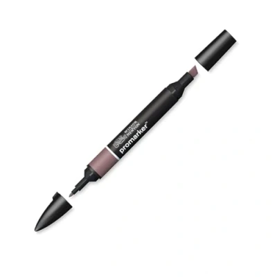 Obrázek Winsor &amp; Newton ProMarker