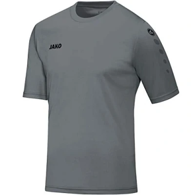 Obrázek JAKO Pánský týmový trikot