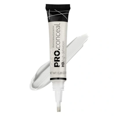 Obrázek L.A. Girl Pro Conceal HD Concealer, Highlighter, 7,9 g