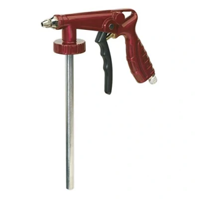 Obrázek Sealey Underbody Coating Gun Air betrieben, 1 Stück, SG14
