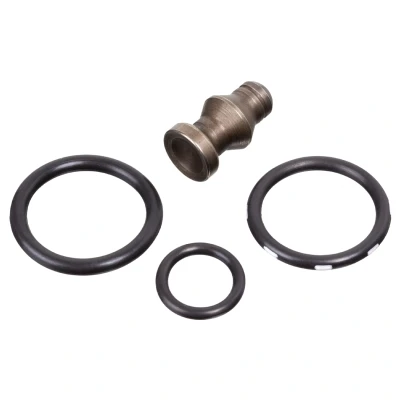 Obrázek febi bilstein 39731 sada těsnění pro vstřikovací trysku, 1 kus