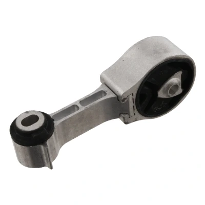 Obrázek Upevnění motoru FEBI BILSTEIN 32914
