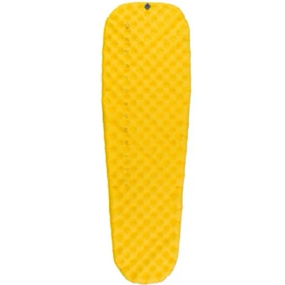 Obrázek Sea to Summit UltraLight ASC Mat Regular, barva yellow