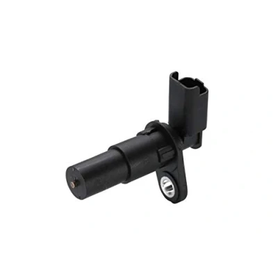Obrázek HELLA 6PU 009 167 361 impulzový snímač, klikový hřídel 2pólový bez kabelu