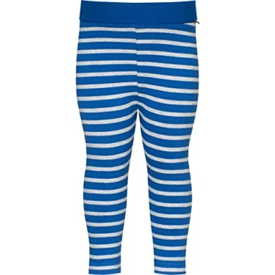 Obrázek Playshoes Chlapecké sportovní legíny 74 80 Vícebarevná (original 900)