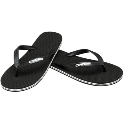 Obrázek Cressi Unisex žabky Beach Flip Flops&#039;