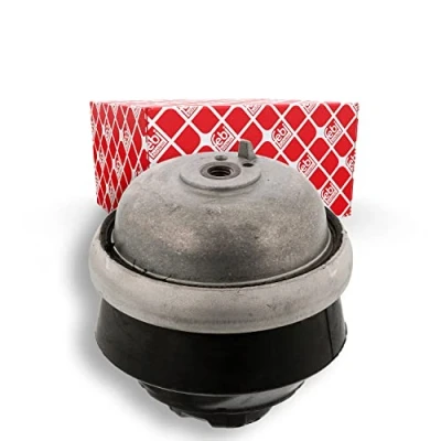 Obrázek Upevnění motoru FEBI BILSTEIN 05829