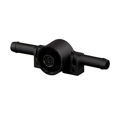 Obrázek febi bilstein 40868 ventil pro palivový filtr, 1 kus