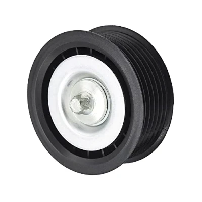 Obrázek SKF VKM 32093 Spannrollen sada pro Kromě Pud