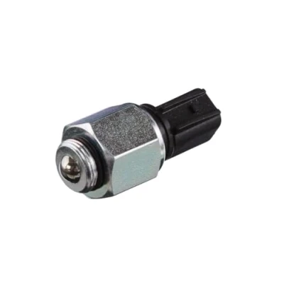 Obrázek HELLA spínač 6ZF 008 621 571 spínač, couvací světlo 12 V 2pólový šroubovaný
