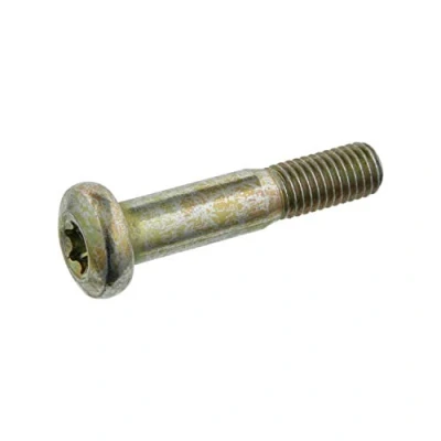 Obrázek Šroub, vahadlo FEBI BILSTEIN 24391