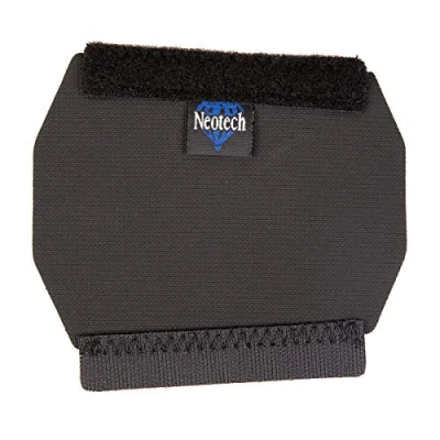Obrázek Neotech Brass Wrap French Horn Wrap, Horn, Black
