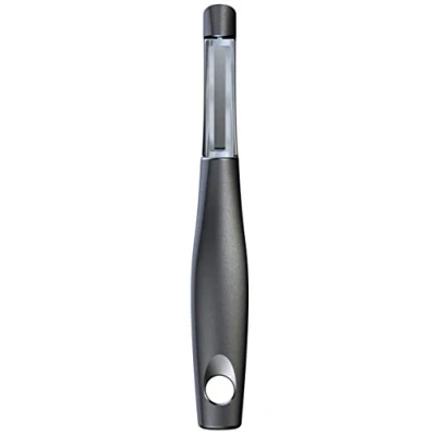Obrázek Gastromax Škrabka, velikost 18 cm