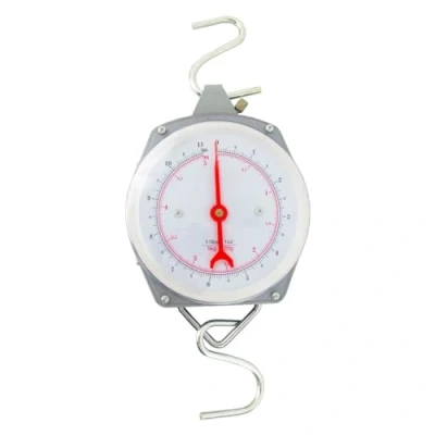 Obrázek Kerbl Rychlonabíjecí váha 5 kg