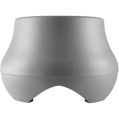Obrázek Polk Audio Atrium Sub 100 šedý reproduktor