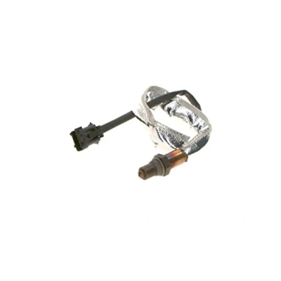 Obrázek Lambda sonda BOSCH 0 258 006 965