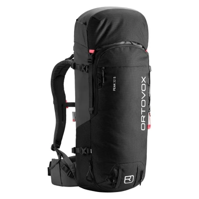 Obrázek Ortovox Peak 32 S Daypack