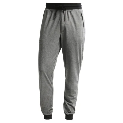 Obrázek Under Armour Sportstyle Teplákové kalhoty, Muži, Velikost: Small, Carbon heather