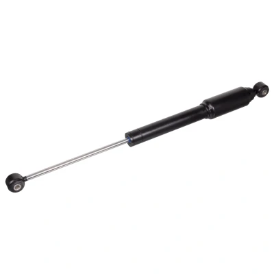 Obrázek Tlumič řízení FEBI BILSTEIN 100867