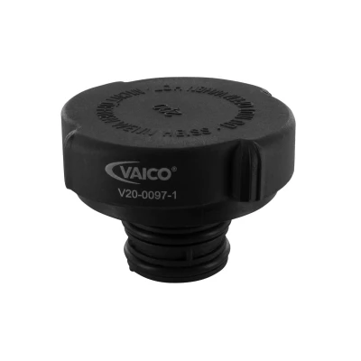 Obrázek Těsnicí víčko, nádrž chladicí kapaliny VAICO V20 0097 1