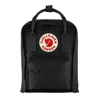 Obrázek Fjällräven Kånken Mini unisexový batoh