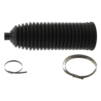 Obrázek febi bilstein 29658 sada manžet na řídítka, 1 kus