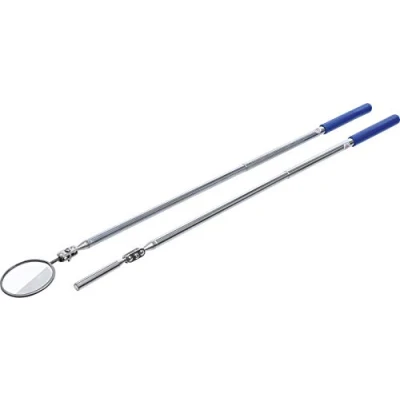 Obrázek BGS Diy 3086 sada magnetických zvedáků a kontrolních zrcátek 2dílná