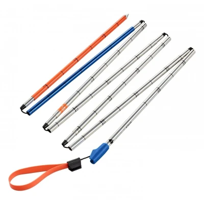 Obrázek Ortovox Alu 240 Light Avalanche probe