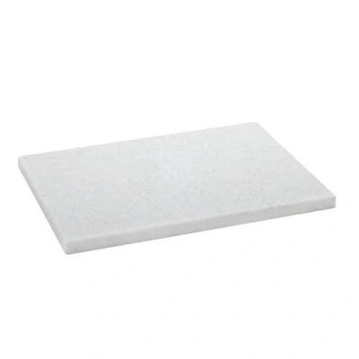 Obrázek METALTEX Marmol Tabla POLIETILENO PE 500 33X23X1. 5 GRANITO, Detailed in The Description, mramor, 33 x 23 1,5 cm