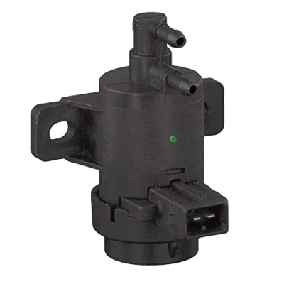 Obrázek febi bilstein 45205 tisk/transformátor