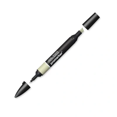 Obrázek Winsor &amp; Newton ProMarker