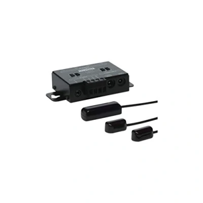 Obrázek Infračervený prodlužovací kabel Marmitek IR Control 10 XTRA Blaster LED max 300 m extra malý přijímač ovládání přístrojů v uzavřené skříni a na větší vzdálenost infračervené prodloužení