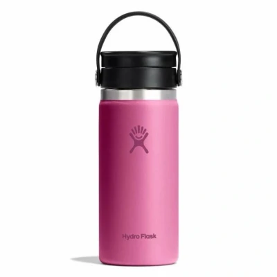 Obrázek Hydro Flask 16oz / 473ml Wide Mouth Water bottle