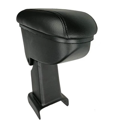 Obrázek Loketní opěrka Slider kompatibilní s Fiat Panda 2012 2020