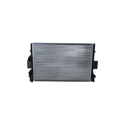 Obrázek NRF 53612 chladič, chlazení motoru