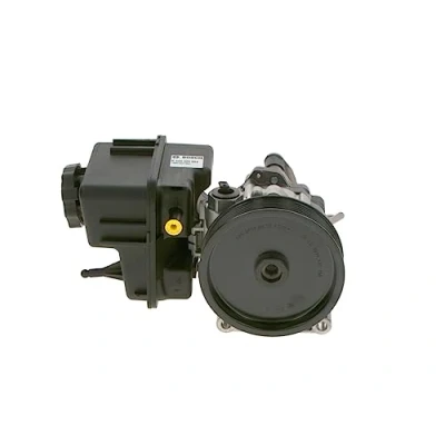 Obrázek Hydraulické čerpadlo, systém řízení BOSCH K S00 000 664