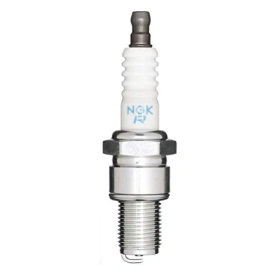 Obrázek NGK 5122 Zapalovací svíčka