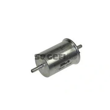 Obrázek Palivový filtr PURFLUX CP102
