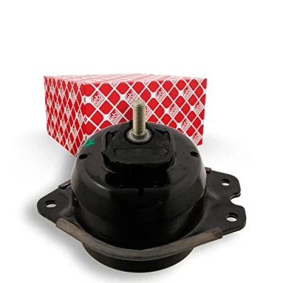 Obrázek febi bilstein 29601 ložisko motoru, 1 kus