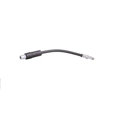 Obrázek febi bilstein 21118 brzdová hadice, 1 kus