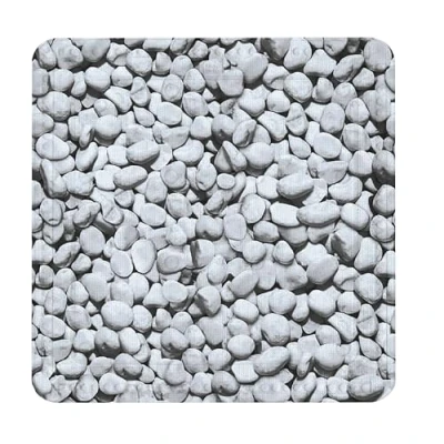 Obrázek Kleine Wolke Stepstone sprchová vložka, polyvinylchlorid, šedá, 55 x cm