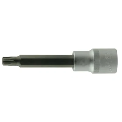 Obrázek SW Stahl 1/2 palce, bitová vložka T profil T50 x 140, 05394L