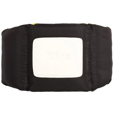 Obrázek Nikon Schwimmtragegurt AW1 Schwarz