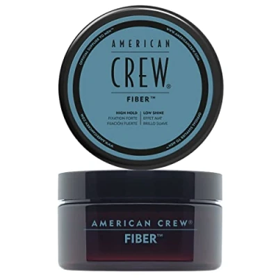 Obrázek American Crew Fiber