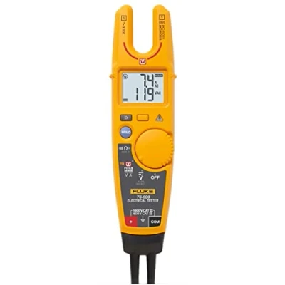 Obrázek Fluke T6 600 zkoušečka napětí