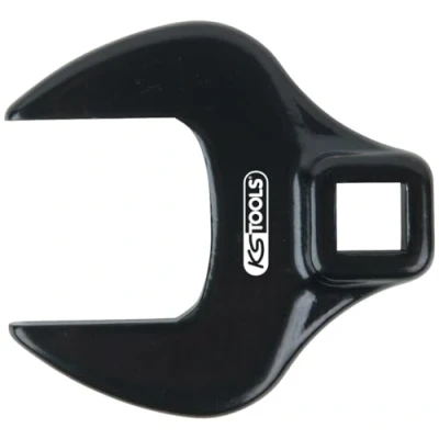 Obrázek KS Tools 4042146627037 1/2&quot; nástrčný klíč, 34 mm, barva