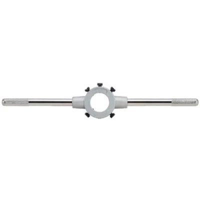 Obrázek KS Tools 331. 0006 držák závitových železel, M12 M14
